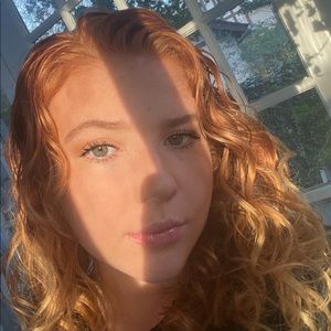 Meet your Posher, Sophie